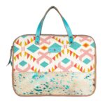 Palmer Laptop Sleeve