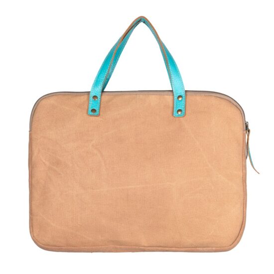 Palmer Laptop Sleeve - Image 2