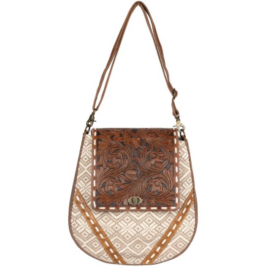 Ophelia Shoulder Bag