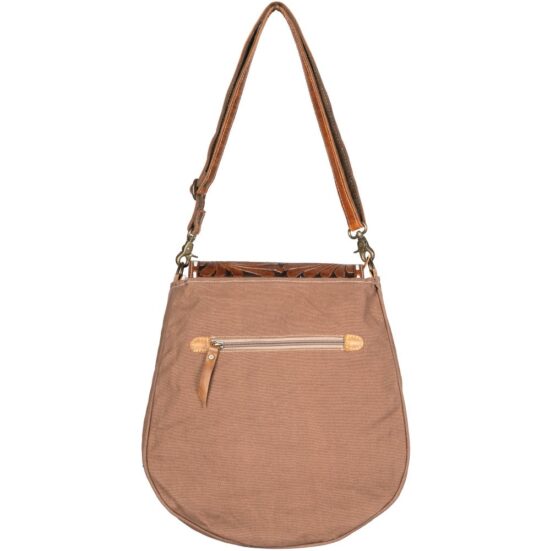 Ophelia Shoulder Bag - Image 3