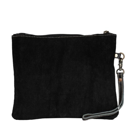 Bistro Pouch - Image 2