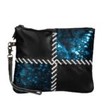 Apollo Pouch