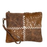 Lenore Pouch