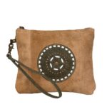 Bagel Pouch