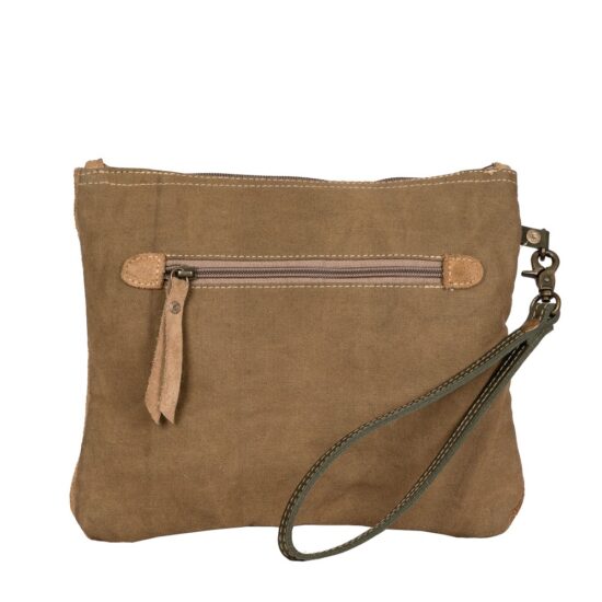 Bagel Pouch - Image 2
