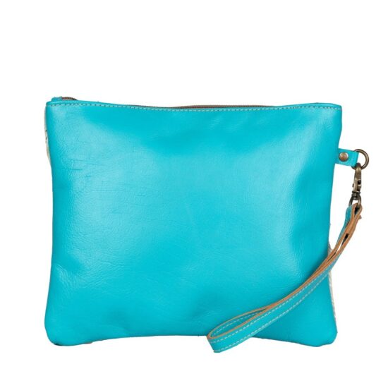 Lenovo Pouch - Image 2