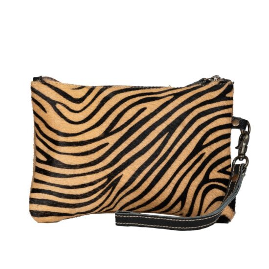 Peggy Pouch