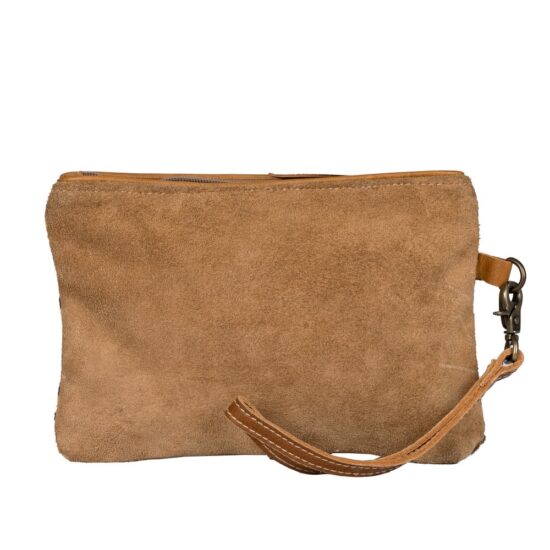 Lenovia Pouch - Image 2