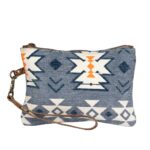 Baldoe Pouch