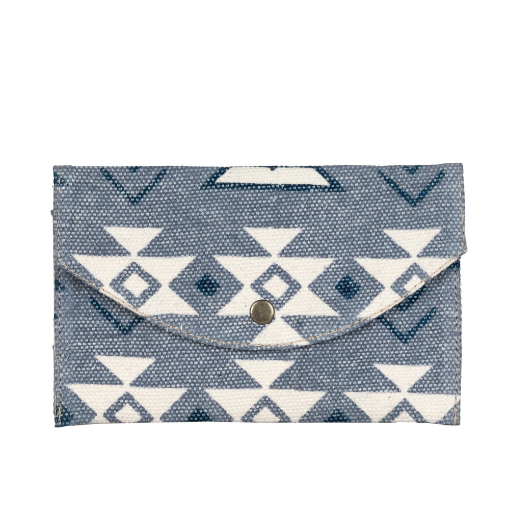 1850-1.jpg Rochelle Small Wallet - Image 1