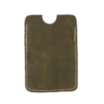 Makryn Card Holder