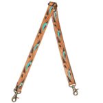 Ariz Shoulder Strap