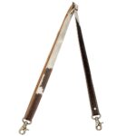 Ruth Shoulder Strap