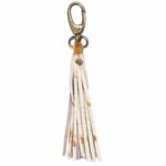 Lene Bag Charm