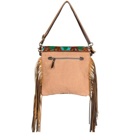 Marle Shoulder Bag - Image 3