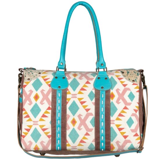 Jule Duffle Bag
