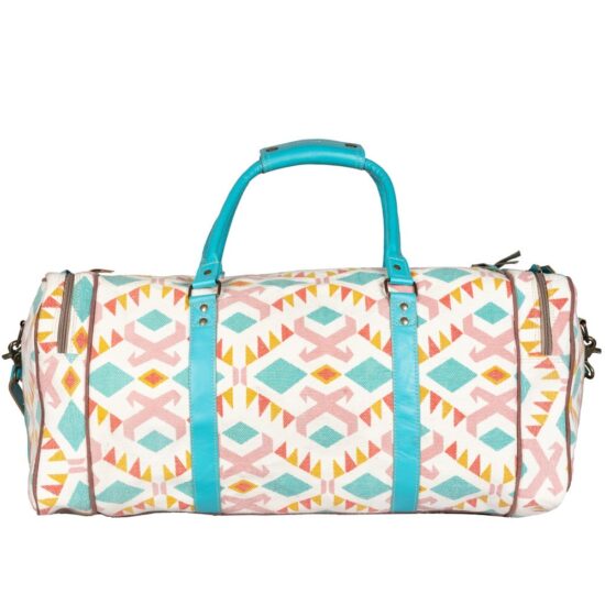 Britta Traveller Bag - Image 3