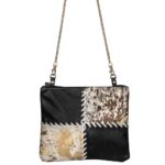 Molter Crossbody