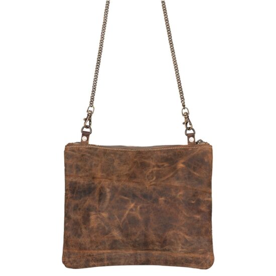 Niclas Crossbody - Image 2
