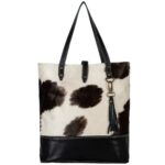 Frida Tote Bag
