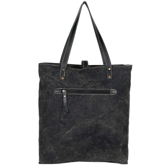 Frida Tote Bag - Image 3
