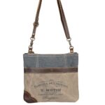 Kia Crossbody