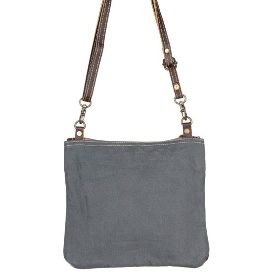 Kia Crossbody - Image 2