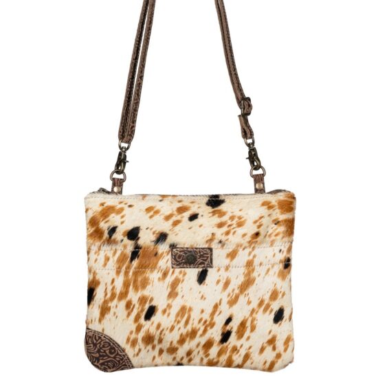 Astor Crossbody