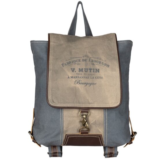 Swift Backpack