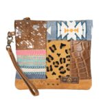 Baleno Pouch