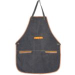 Nexon Apron