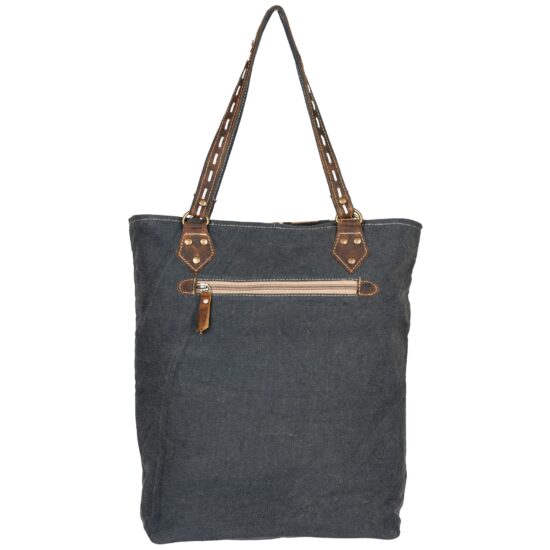 Tiger Tote Bag - Image 3