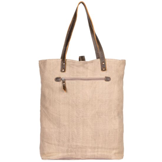 Hyrider Tote Bag - Image 3