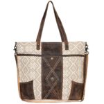 Omy Concealed Carry Bag