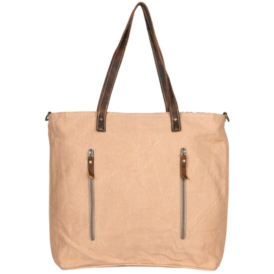 Omy Concealed Carry Bag - Image 3