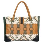 Billy Hand Bag