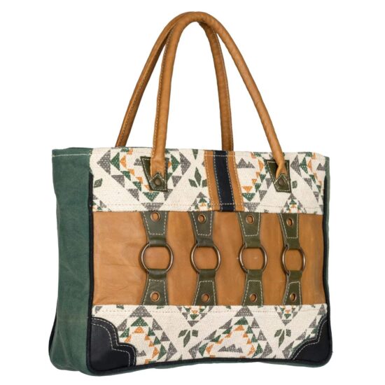Billy Hand Bag - Image 2