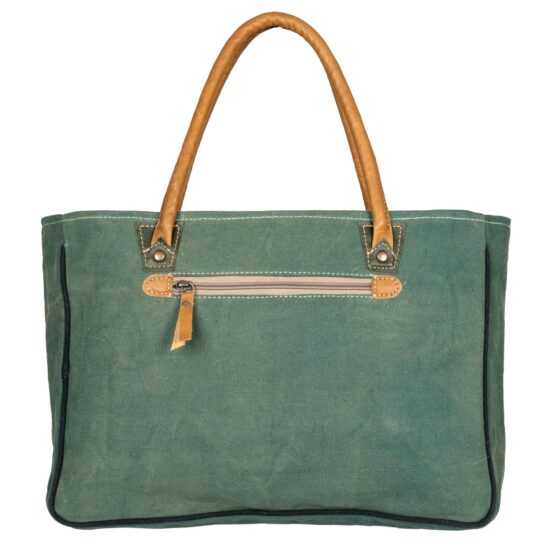 Billy Hand Bag - Image 3