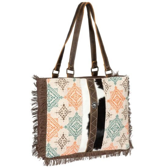 Discovery Concealed Carry Bag - Image 2