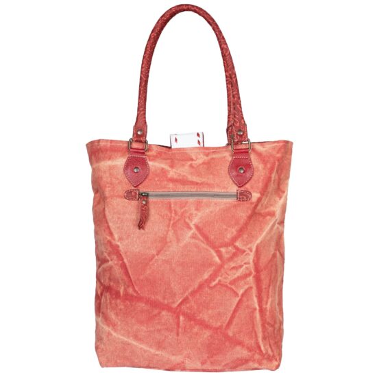 Averil Tote Bag - Image 3