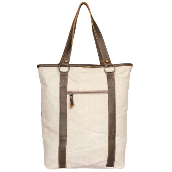 Maida Tote Bag - Image 4