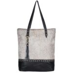 Caddel Tote Bag