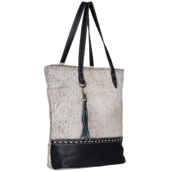 Caddel Tote Bag - Image 2