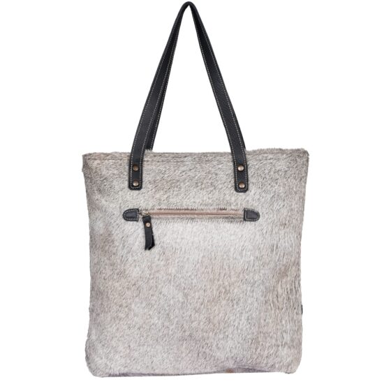 Caddel Tote Bag - Image 3