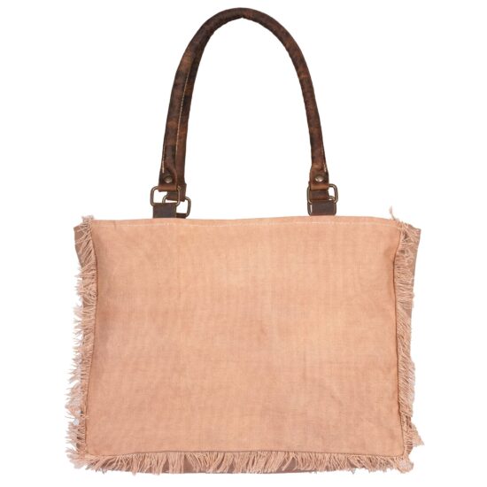 Laurier Hand Bag - Image 3