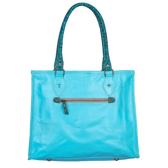 Elrod Tote Bag - Image 4