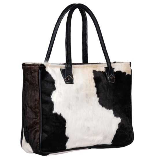 Bardot Hand Bag - Image 2
