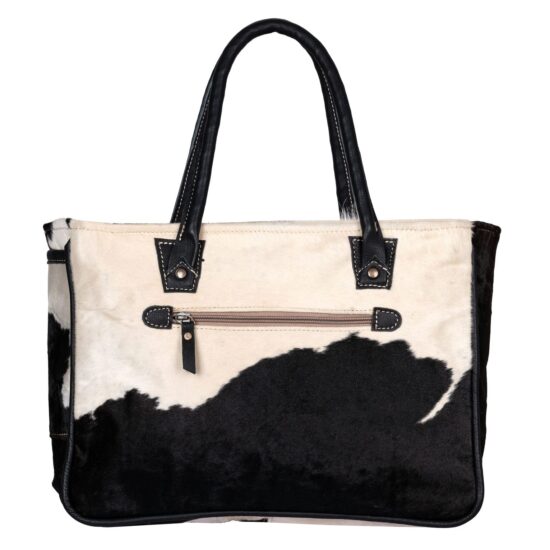 Bardot Hand Bag - Image 3