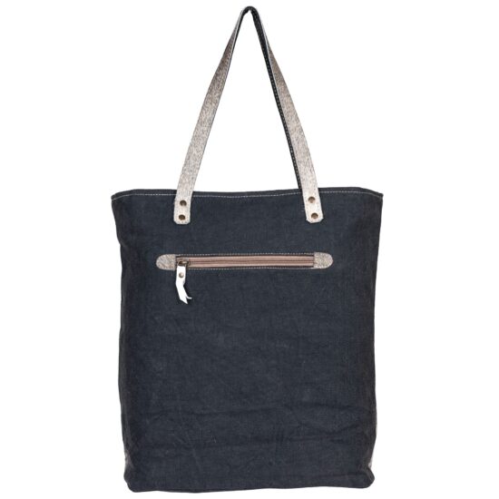 Brooklyn Tote Bag - Image 3