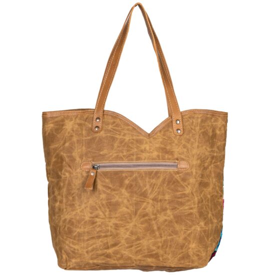 Nord Tote Bag - Image 3